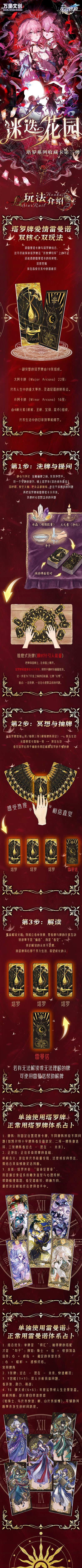Wanli 3 Honkai Star Rail Card Collection Other Anime