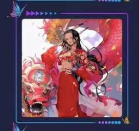 Dream realizing story Sand Flows Onepiece Card Collection （all onepiece）