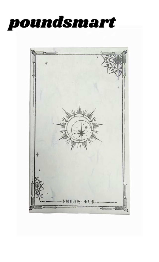 Yizhen Onepiece Demon slayer Naruto JJK Mixed Anime Slab Card Collection Other Anime