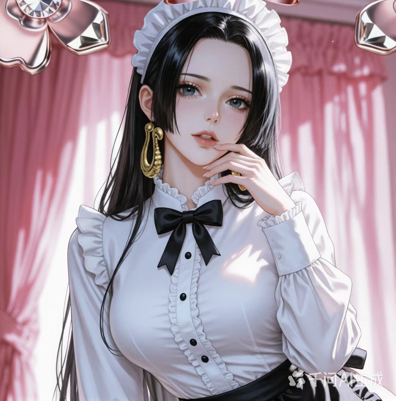 Xiuying One Piece Diamond Card Collection