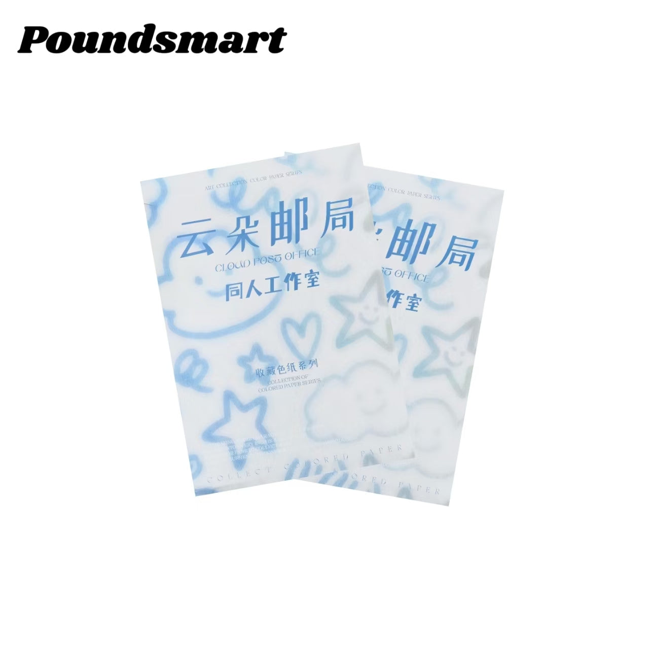Mengli Pokemon Sanrio Acrylic Collectible Board A6