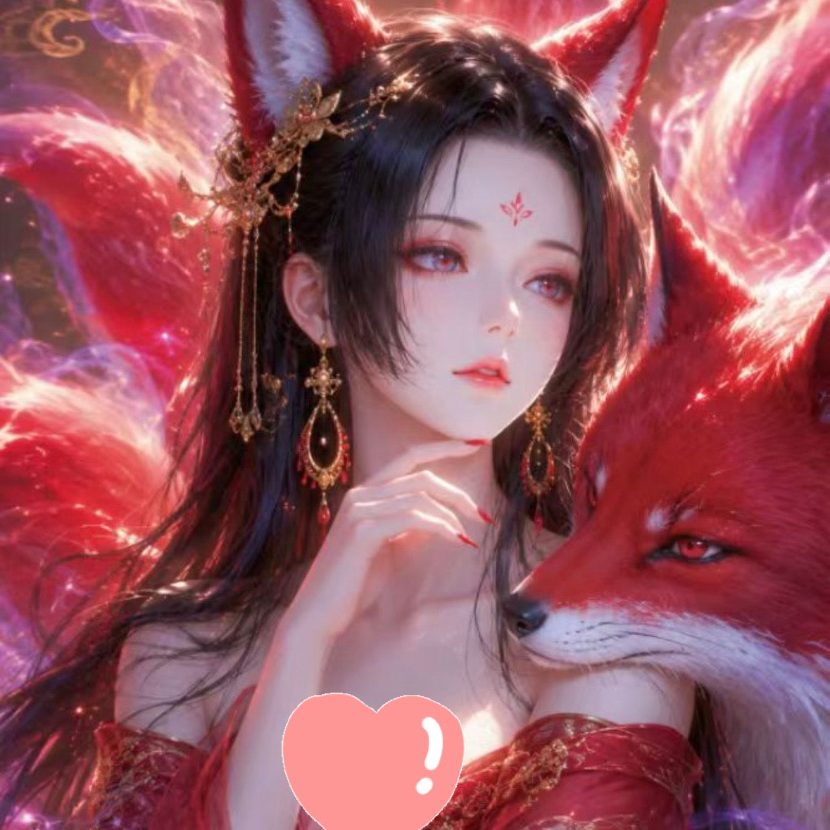 Qingyan OnePiece Acrylic Collectible Board A6 Card