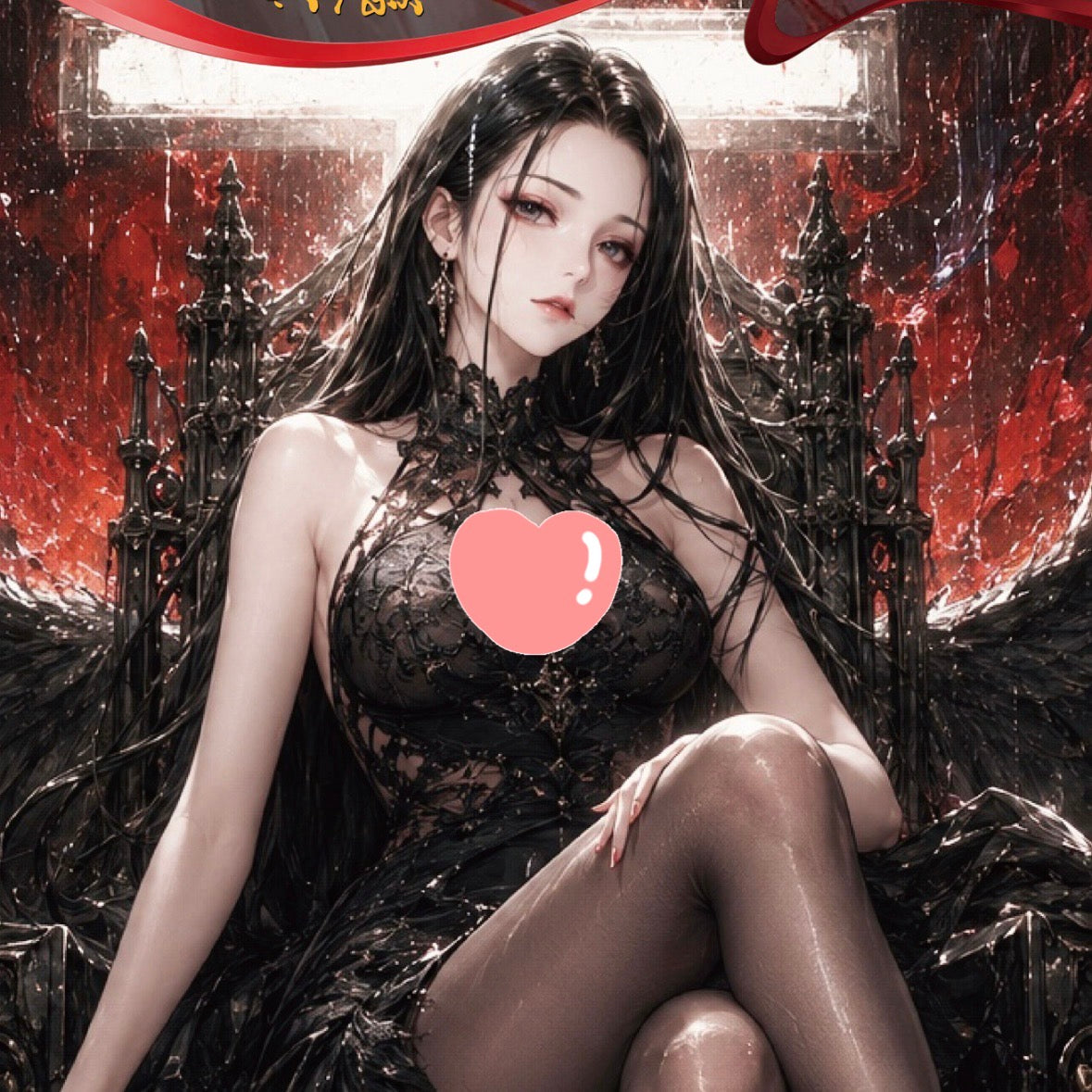 Xingmang OnePiece Acrylic Collectible Board A6 Card