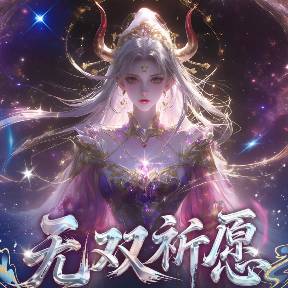 Heidong One Piece Metal Diamond Card Collection