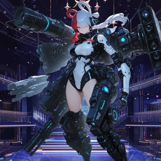 Kongling One Piece Diamond Metal Card Collection